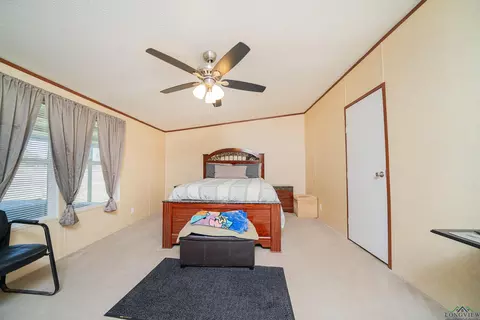 5460 S Interstate 20 Rd E, Marshall, TX 75672 photo 20