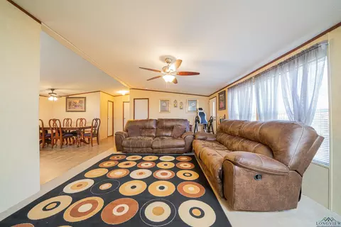 5460 S Interstate 20 Rd E, Marshall, TX 75672 photo 15