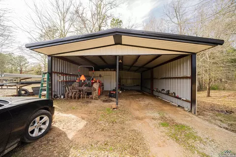 5460 S Interstate 20 Rd E, Marshall, TX 75672 photo 6