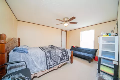 5460 S Interstate 20 Rd E, Marshall, TX 75672 photo 23