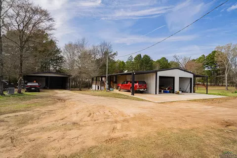 5460 S Interstate 20 Rd E, Marshall, TX 75672 photo 4