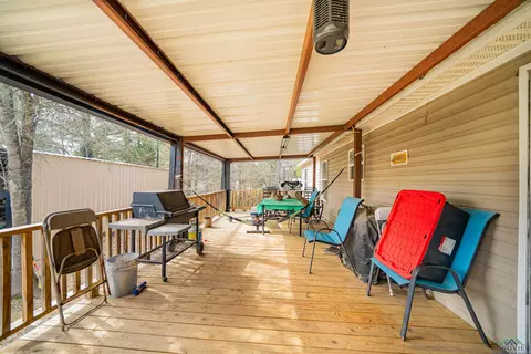 5460 S Interstate 20 Rd E, Marshall, TX 75672 photo 27
