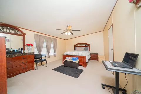 5460 S Interstate 20 Rd E, Marshall, TX 75672 photo 19