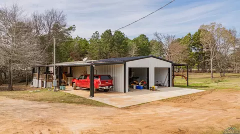 5460 S Interstate 20 Rd E, Marshall, TX 75672 photo 3