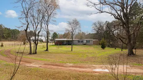 5460 S Interstate 20 Rd E, Marshall, TX 75672 photo 1