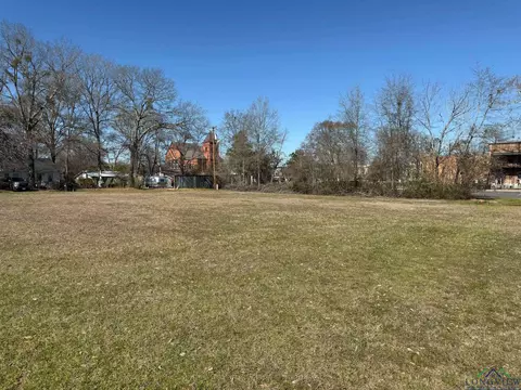 tbd Dallas St, Jefferson, TX 75657