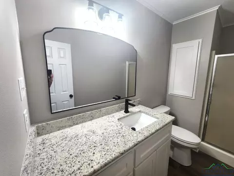 217 Ruby Ln, Longview, TX 75604 photo 16