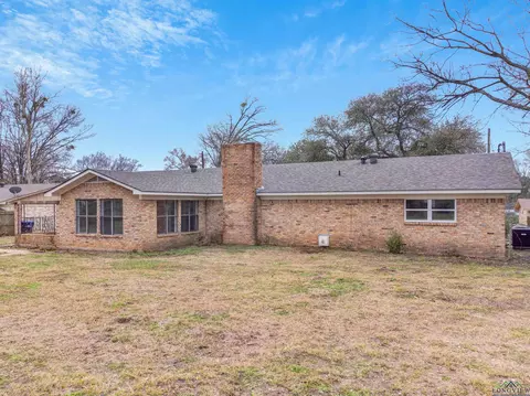217 Ruby Ln, Longview, TX 75604 photo 30