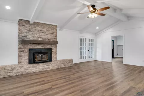 217 Ruby Ln, Longview, TX 75604 photo 3