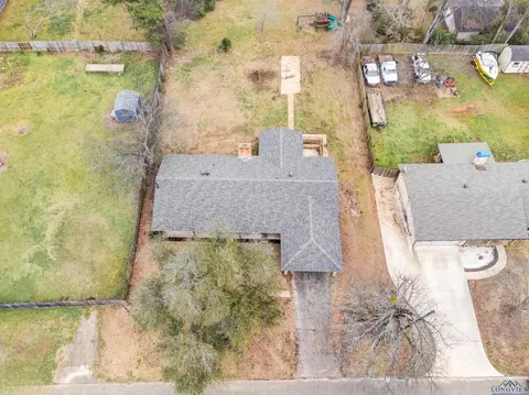 217 Ruby Ln, Longview, TX 75604 photo 31