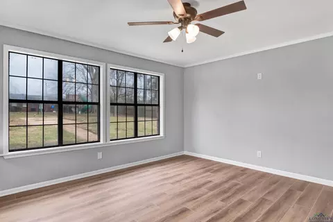 217 Ruby Ln, Longview, TX 75604 photo 26