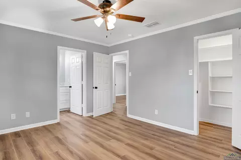 217 Ruby Ln, Longview, TX 75604 photo 18