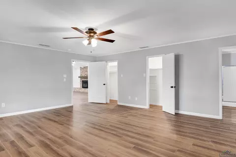 217 Ruby Ln, Longview, TX 75604 photo 15