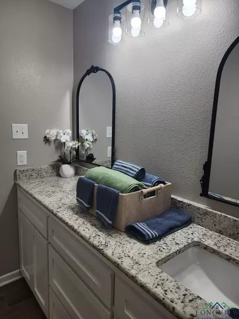217 Ruby Ln, Longview, TX 75604 photo 22