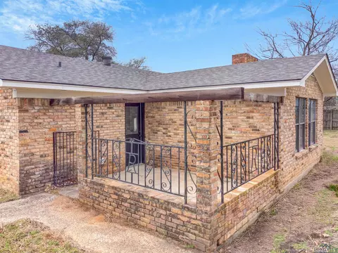 217 Ruby Ln, Longview, TX 75604 photo 29