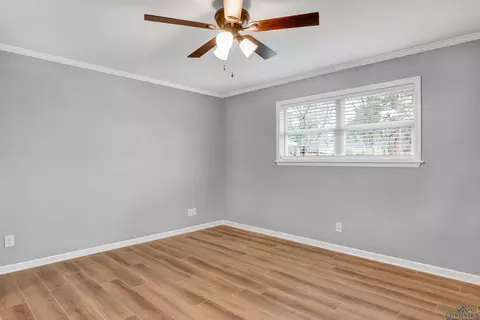 217 Ruby Ln, Longview, TX 75604 photo 17