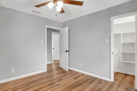 217 Ruby Ln, Longview, TX 75604 photo 20