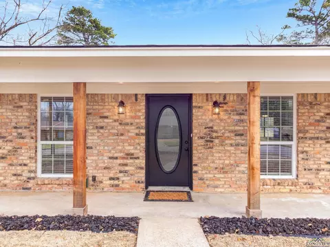 217 Ruby Ln, Longview, TX 75604 photo 2