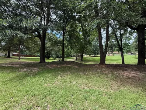 tbd Pine St, Gilmer, TX 75644