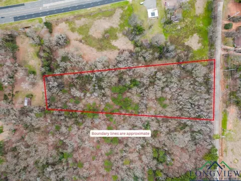 250 E Pliler Precise, Longview, TX 75605 photo 3