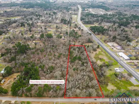 250 E Pliler Precise, Longview, TX 75605 photo 2
