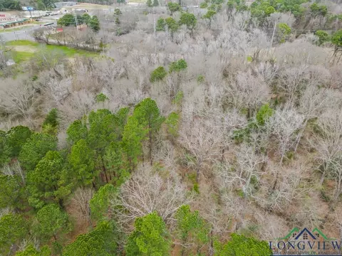 250 E Pliler Precise, Longview, TX 75605 photo 9