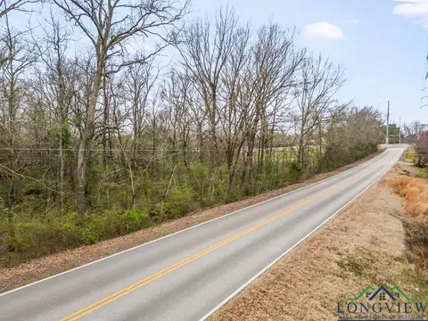 250 E Pliler Precise, Longview, TX 75605 photo 6