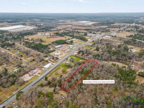 250 E Pliler Precise, Longview, TX 75605 photo 4