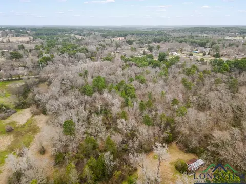 250 E Pliler Precise, Longview, TX 75605 photo 10