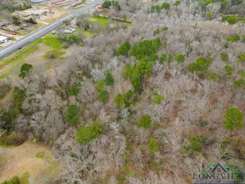 250 E Pliler Precise, Longview, TX 75605 photo 5