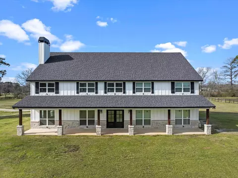 3288 Us Hwy 79 S, Carthage, TX 75633
