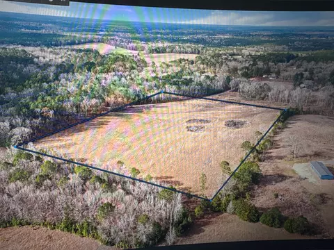 000 Cr 4452, Mcleod, TX 75565