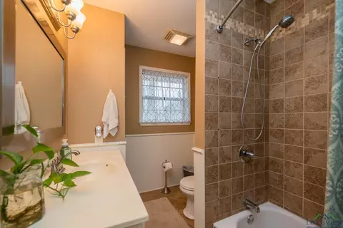 905 Eden, Longview, TX 75605 photo 23