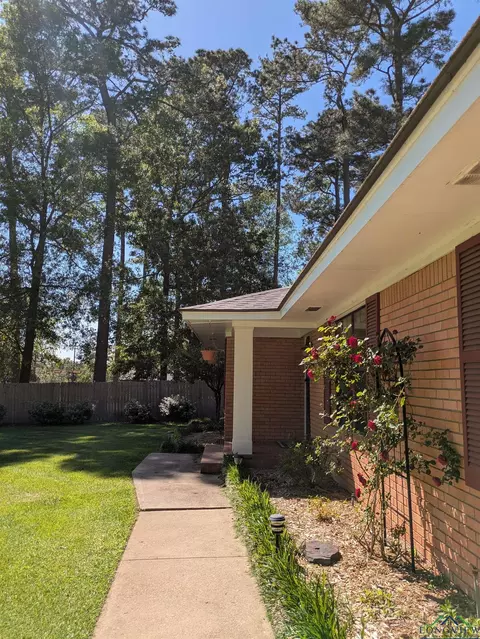 905 Eden, Longview, TX 75605 photo 3