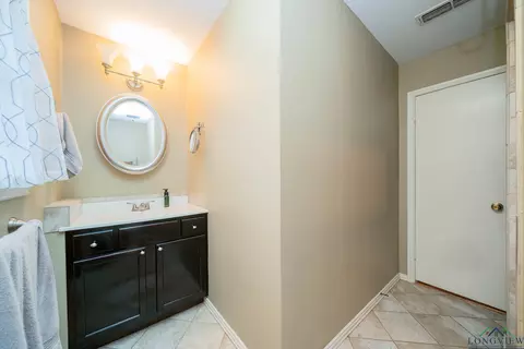 905 Eden, Longview, TX 75605 photo 28