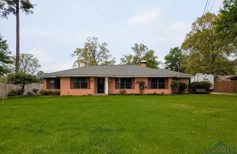 905 Eden, Longview, TX 75605 photo 1