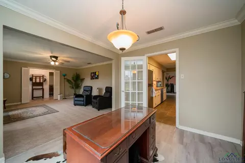 905 Eden, Longview, TX 75605 photo 10
