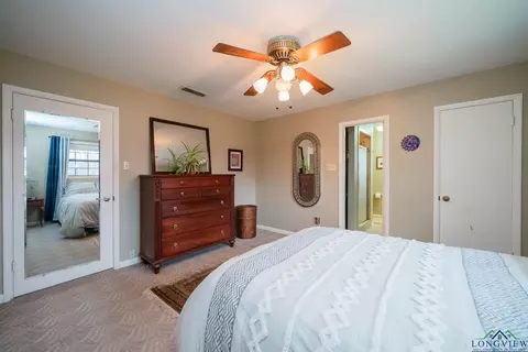 905 Eden, Longview, TX 75605 photo 26