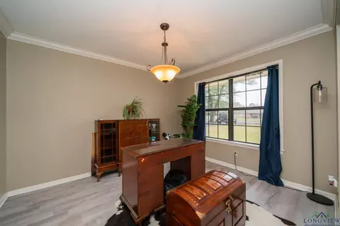 905 Eden, Longview, TX 75605 photo 8