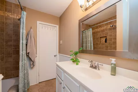 905 Eden, Longview, TX 75605 photo 22