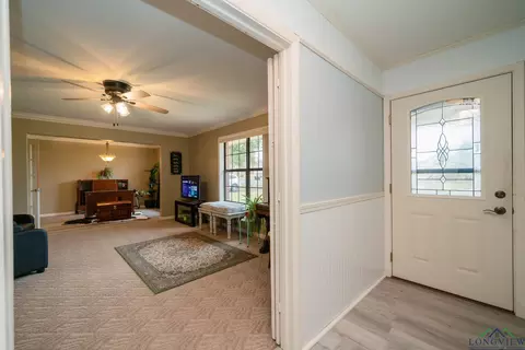 905 Eden, Longview, TX 75605 photo 5