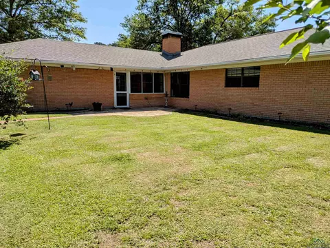 905 Eden, Longview, TX 75605 photo 33
