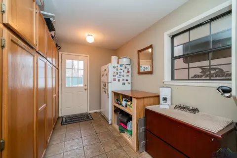 905 Eden, Longview, TX 75605 photo 30