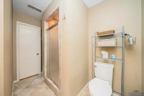905 Eden, Longview, TX 75605 photo 29