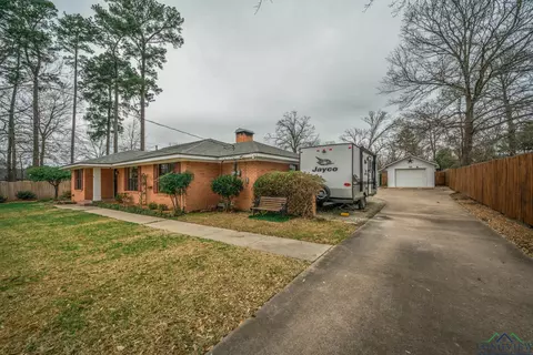 905 Eden, Longview, TX 75605 photo 37