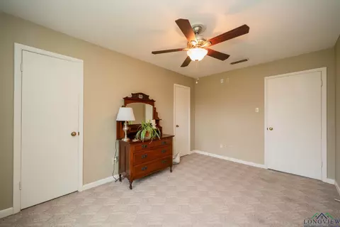 905 Eden, Longview, TX 75605 photo 21