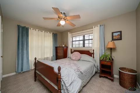 905 Eden, Longview, TX 75605 photo 24