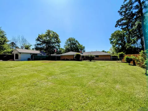 905 Eden, Longview, TX 75605 photo 34