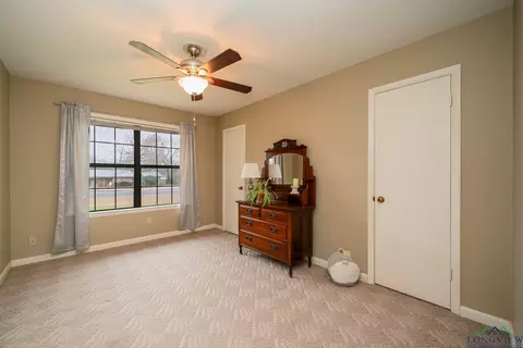905 Eden, Longview, TX 75605 photo 20
