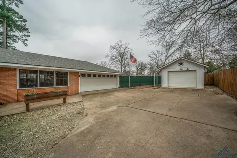 905 Eden, Longview, TX 75605 photo 38